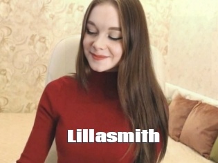 Lillasmith