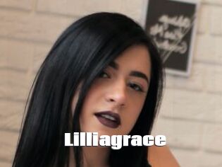 Lilliagrace