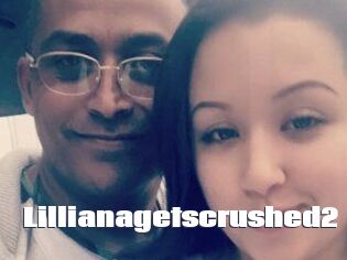 Lillianagetscrushed2