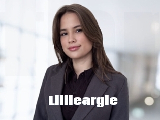Lillieargie