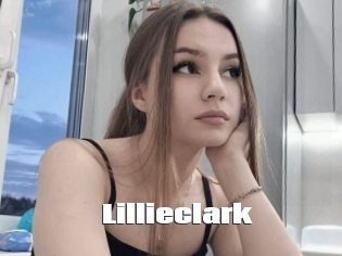 Lillieclark