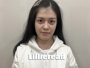 Lillieread