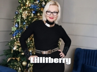 Lillitberry