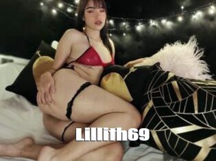 Lillith69