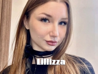 Lillizza