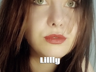 Lillly