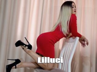 Lilluci