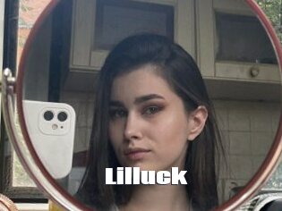 Lilluck