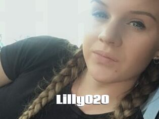 Lilly020