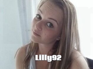 Lilly92