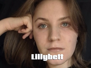 Lillybett