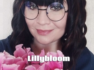 Lillybloom
