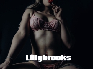 Lillybrooks