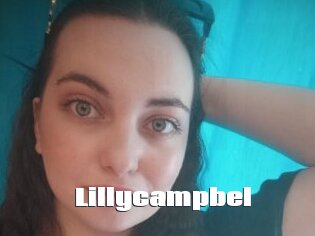 Lillycampbel