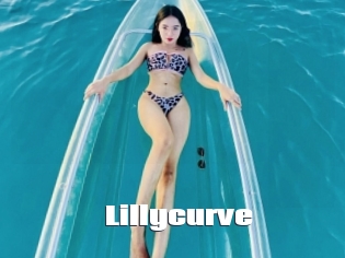 Lillycurve