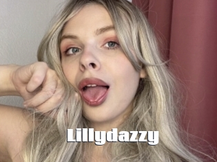 Lillydazzy