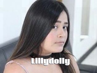 Lillydolly