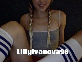 Lillyivanova96