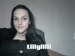 Lillylilli
