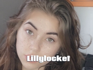 Lillylocket