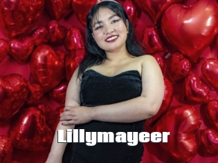 Lillymayeer
