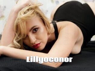 Lillyoconor