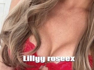 Lillyy_roseex