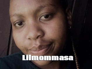 Lilmommasa