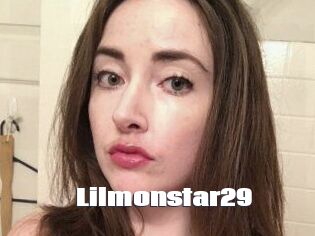 Lilmonstar29