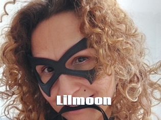 Lilmoon
