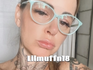 Lilmuffn18