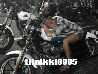 Lilnikki6995