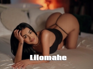 Lilomahe