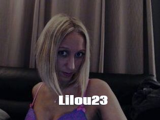 Lilou23