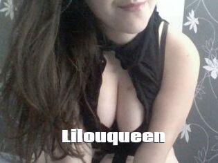 Lilouqueen