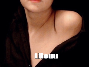 Lilouu
