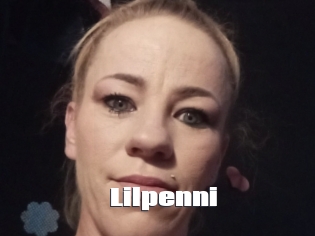 Lilpenni