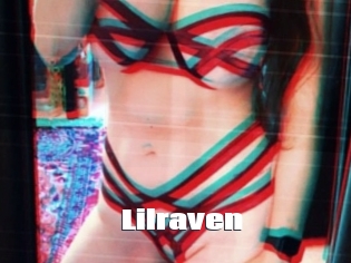 Lilraven