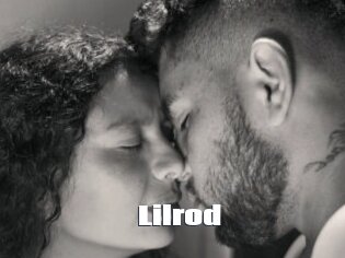 Lilrod