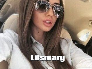 Lils_mary