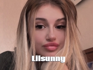 Lilsunny