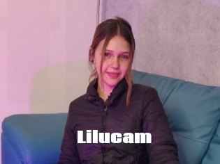 Lilucam