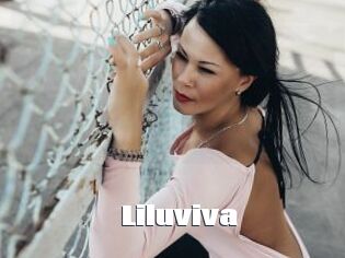 Liluviva