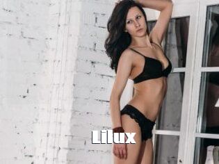 Lilux