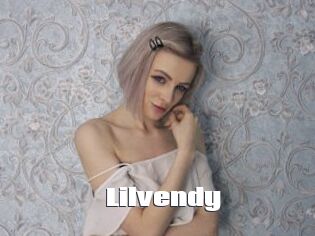 Lilvendy