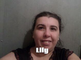 Lily