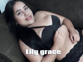 Lily_grace