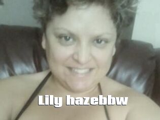 Lily_hazebbw
