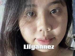 Lilyannez