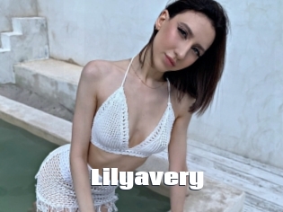 Lilyavery
